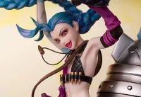 Myethos Jinx - Video Games - photo 5