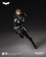 INART – Catwoman (The Dark Knight Rises) 1/12 Action Figure 7