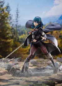 INTELLIGENT SYSTEMS Byleth - Fire Emblem - photo 5