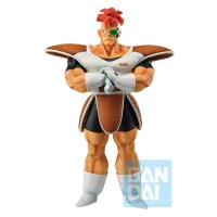 BANDAI Recoome (The Ginyu Force!) - Dragon Ball - photo 1