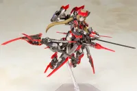 KOTOBUKIYA HRESVELGR=INVERT - Frame Arms Girl - photo 3