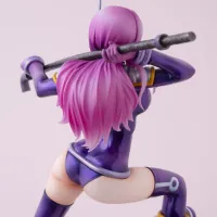 MegaHouse Portrait.Of.Pirates ONE PIECE “Evolutionary History” Jewelry Bonney - ONE PIECE - photo 19