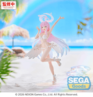XStellar "Blue Archive" -Mika (Swimsuit)- 1