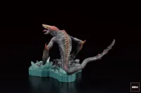 ArtSpirits HYPER MODELING GODZILLA VS. KONG(2021) - Godzilla - photo 11