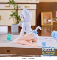 SEGA Yumemirize "GODDESS OF VICTORY: NIKKE" "N102" - GODDESS OF VICTORY: NIKKE - photo 3