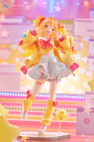 <Spiritale> Pmarusama 1/7 Scale Figure 1