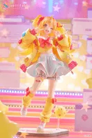 TAITO <Spiritale> Pmarusama 1/7 Scale Figure - Scale Figures - photo 1