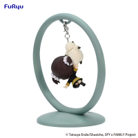 SPY×FAMILY　Trapeze Figure -Becky- 5