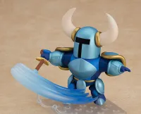 GOOD SMILE COMPANY Nendoroid Shovel Knight - Shovel Knight - photo 5