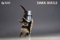DarkSouls action figure Solaire of Astora 13