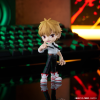 PalVerse Chainsaw Man (1pc / 6pc per box) 5