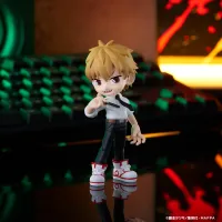 BUSHIROAD CREATIVE PalVerse Chainsaw Man (1pc / 6pc per box) - Chainsaw Man - photo 5