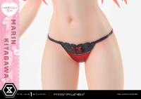 Premium Masterline TV animation My Dress-Up Darling Marin Kitagawa 24