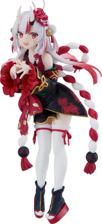 Max Factory POP UP PARADE Nakiri Ayame - hololive production - photo 2