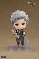 GOOD SMILE COMPANY Nendoroid Astarion - Baldur's Gate III - photo 1