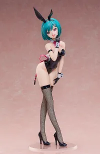 FREEing Lil Beryl - Touhou Project - photo 1
