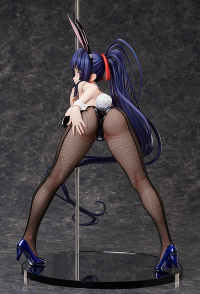 Akeno Himejima: Bunny Ver. 2nd 4