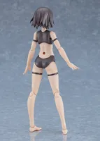 GOOD SMILE COMPANY PLAMATEA Muse Body: Ichika A Type - Character Kits - photo 4