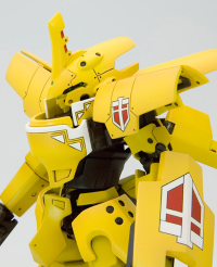 ELTEMUS Renewal ver. 11