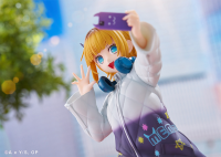 【OSHI NO KO】 MEMcho: Bazurase Fashion Ver. 9