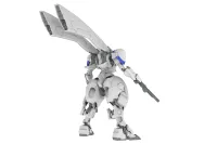 PLUM PMOA EXTENSION SET A　For 5inM 1/48 PLD［ANGEL WING ＆M51GRENADE LAUNCHER＆DSG12SMG］ - POWERDoLLS - photo 4