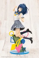 KOTOBUKIYA Anna Yanami - Makeine: Too Many Losing Heroines! - photo 8