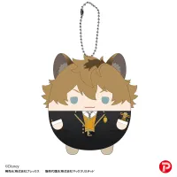 MAX LIMITED Twisted-Wonderland FUWA KORORIN (8pc per box) - Twisted-Wonderland - photo 10