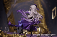 Gift+ 1/8 The Herta: Star Rail LIVE Ver.		 4