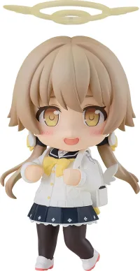 GOOD SMILE COMPANY Nendoroid Hifumi Ajitani - Blue Archive - photo 2
