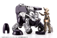 TAMOTU PRO [Midnight Blue Ver.] 12