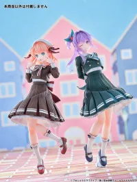 BellFine Kozue Otomune Fortune Movie Ver. - Love Live! - photo 17