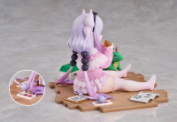 Kanna: Holiday Ver. 5