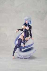 KADOKAWA UMA-chan - Scale Figures - photo 17