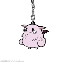 SQUARE ENIX FINAL FANTASY TRADING RUBBER STRAP FF VII EXTENDED EDITION (Box) - Final Fantasy - photo 8