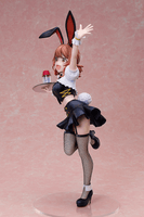 Ume Hanami: Bunny Ver. 2