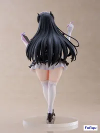 FuRyu ItoLife 1/7 Scale Figure - ItoLife - photo 9