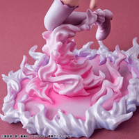 Portrait.Of.Pirates ONE PIECE “Evolutionary History” Jewelry Bonney “The Freest Future”Ver. 24