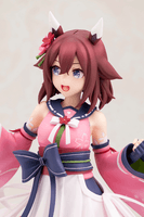 Sakura Chiyono O 12