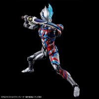 Figure-rise Standard ULTRAMAN BLAZAR 7