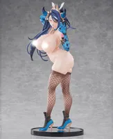 HOTVENUS Aurora Kunoichi Outfit Ver. - Vanistine Fantasy - photo 16
