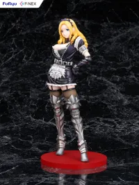 FuRyu Solution Epsilon 1/7 Scale Figure - Overlord - photo 4