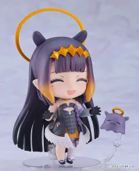 Max Factory Nendoroid Ninomae Ina’nis DX - hololive production - photo 10