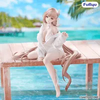 FuRyu GODDESS OF VICTORY: NIKKE Noodle Stopper Figure -Viper- - GODDESS OF VICTORY: NIKKE - photo 1