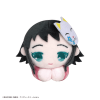 Demon Slayer HUG CHARACTER COLLECTION5 6