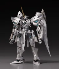 GOOD SMILE COMPANY MODEROID Argreion, the Argent Knight - The Legend of Heroes - photo 1