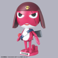 KERORO - CORPORAL GIRORO 1