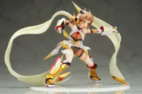 HOBBY STOCK Symphogear GX 1/7 Hibiki Tachibana(re-run) - Symphogear - photo 4