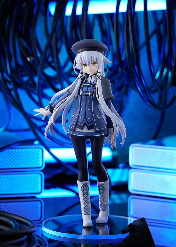 GOOD SMILE COMPANY POP UP PARADE Altina Orion L Size - The Legend of Heroes