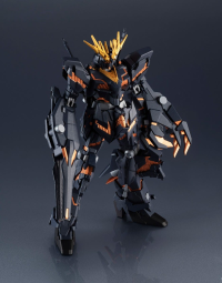 RX-0 Unicorn Gundam 02 Banshee 5