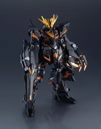 TAMASHII NATIONS RX-0 Unicorn Gundam 02 Banshee - Mobile Suit Gundam Unicorn / Narrative - photo 5